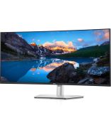Dell DELL-U4021QWA Monitor