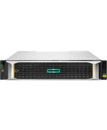 HP R0Q86A Storage Array