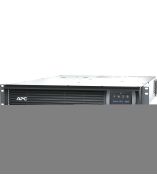 APC SMT3000RMUS Accessory