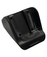 Star 39569141 Docks and Cradles