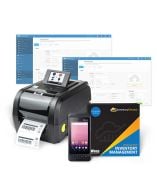 Wasp 633809006333 Inventory Software
