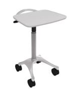 Ergotron BZD01CG/CG4 Mobile Cart