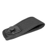 UltimaCase Z7223DW Spare Parts