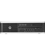 HP A7K81UA#ABA Products
