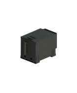 Gamber-Johnson 7170-0563-01 Mounting Hardware and Stands