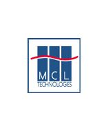 MCL ML-CL43X0-U1 Products