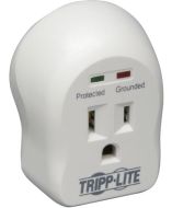 Tripp-Lite SPIKECUBE Products