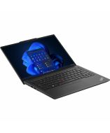 Lenovo 21JR001RUS Laptop