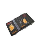 Honeywell HTC55-LI(H) Battery