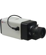 ACTi A23 Security Cameras