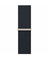 Apple MT533AM/A Watch Bands