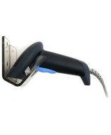 Unitech 5200-381574 Accessory