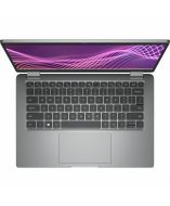 Dell R11K2 Laptop