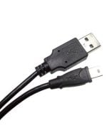 Citizen CA20-U01 Cables, Connectors, and Adapters