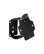 DataLogic 90ACC0173 Accessory