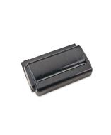 Honeywell 203-184-523 Accessory