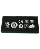 Dell NU209 Battery
