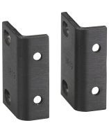Black Box RMK19B Products