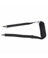 Honeywell EDA10A-SS-1PK Carrying and Protective Accessories