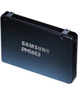 Samsung MZILG3T8HCLS-00A07 Drive
