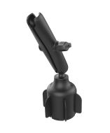 RAM Mount RAP-B-299-4-201U-C Products