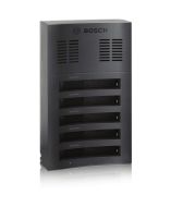 Bosch DCNM-WCH05 Accessory