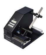 Labelmate 50-269-0001 Accessory