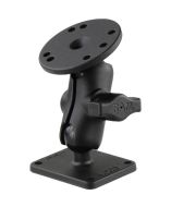 RAM Mount RAM-B-101U-A-225U Products