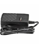 Honeywell 3011-8248-001 Power Device