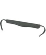 Panasonic FZ-VSTM11AU Carrying and Protective Accessories