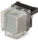 HP CC383A Accessory