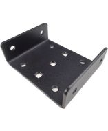 Havis C-ADP-111 Spare Parts