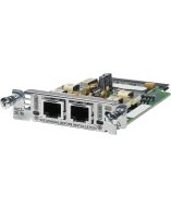 Cisco VIC3-2E/M= Router Modules & Accessories