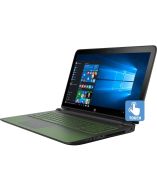 HP M1Y26UA#ABA Products