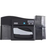 Fargo 55400 ID Card Printer