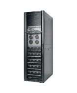 APC SUVTR20KF5B5S UPS