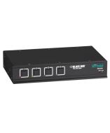 Black Box SW4007A-USB Products