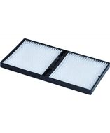 Epson V13H134A34 Accessory