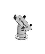 SpacePole ING3501-S-MN-02 Accessory