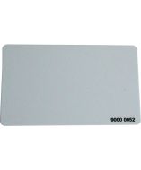 Bosch ACD-MFC-ISO Access Control Cards