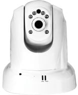 TRENDnet TV-IP672PI Products