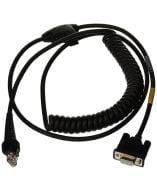 Honeywell CBL-020-300-C00 Cables, Connectors, and Adapters