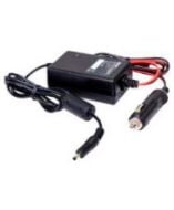 TSC OP-P-CP-002-0001 Power Device