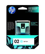HP C8774WN#140 InkJet Cartridge