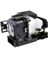 BTI VT80LP-BTI Products