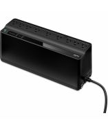 APC BE850G2 Power Device