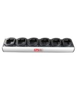 Honeywell HCH-P7306-CHG Accessory
