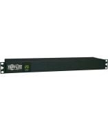 Tripp-Lite PDUMH20 Products