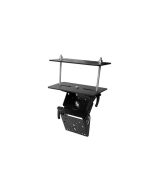 Gamber-Johnson 7160-0586 Mounting Hardware and Stands