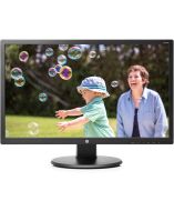 HP K5A38AA#ABA Monitor